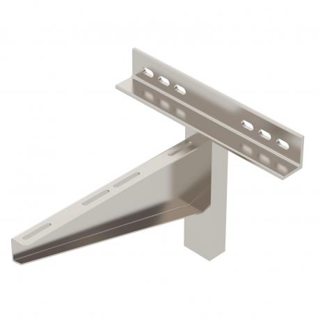 AWSS A2 wall and clamping bracket 410 | 10