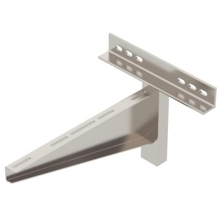 AWSS A2 wall and clamping bracket 510 | 10