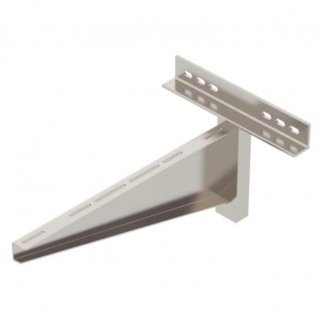 AWSS A2 wall and clamping bracket 610 | 10