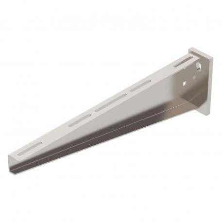 Wall and support bracket AW 55 A4 510 | 5.5