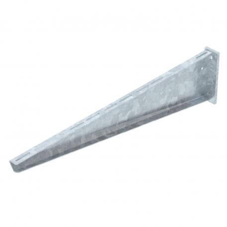 Wall and support bracket AW 55 FT 910 | 5.5