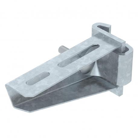 Support bracket AS 30 41 | 110 | 3