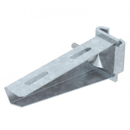 Support bracket AS 30 41 | 160 | 3