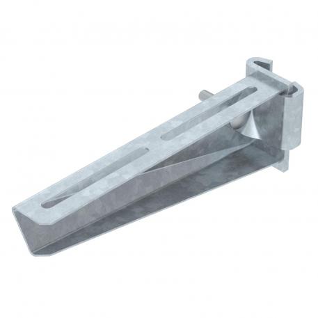 Support bracket AS 30 41 | 210 | 3