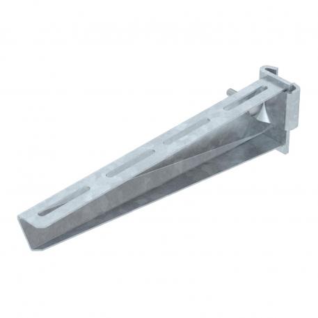 Support bracket AS 30 41 | 310 | 3