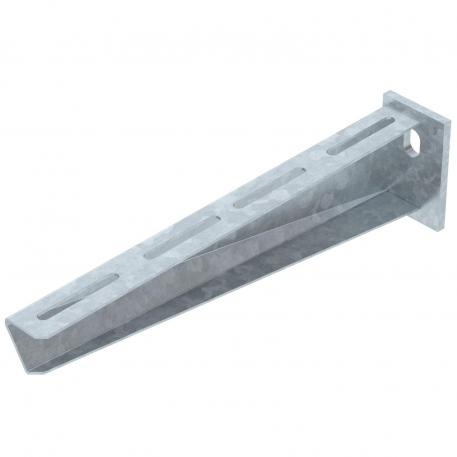 Wall and support bracket AW 30 FT 310 | 3