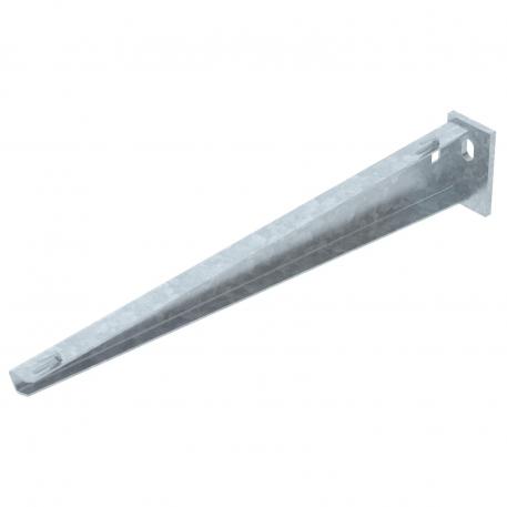 Wall and support bracket AWG 15 FT 410 | 1.5