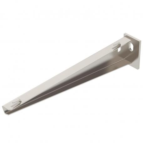 Wall and support bracket AWG 15 A2 310 | 1.5