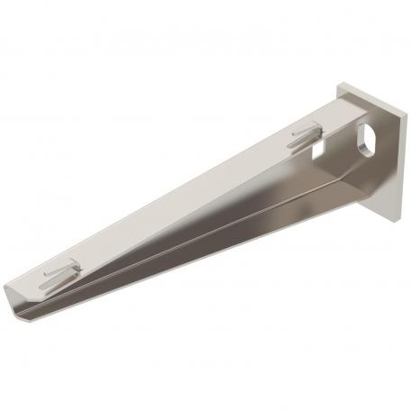 Wall and support bracket AWG 15 A4 210 | 1.5