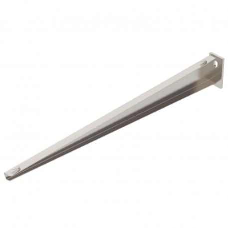 Wall and support bracket AWG 15 A4 610 | 1.5
