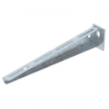 Wall and support bracket AW 15 FT SOMY 160 | 1.5