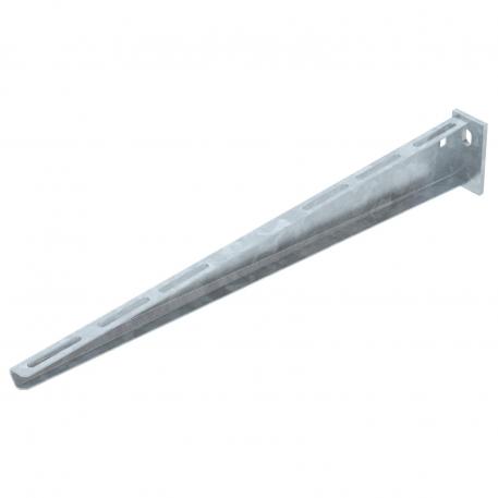 Wall and support bracket AW 15 FT 560 | 1.5