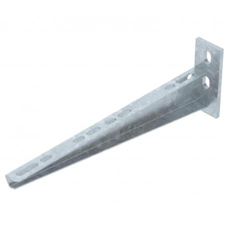 Wall and support bracket AW 15 2L 310 | 1.5