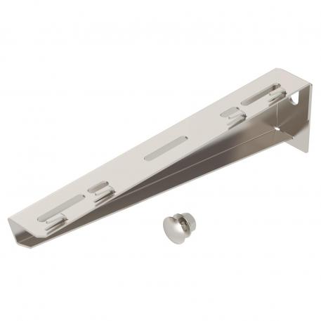 MWAG 12 A4 wall and support bracket 310 | 1.2