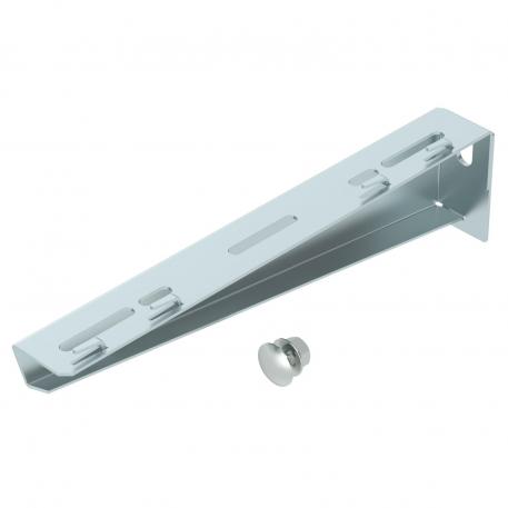 Wall and support bracket MWAG 12 310 | 1.2