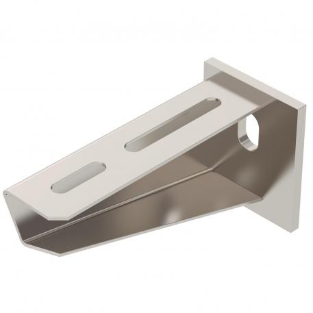 Wall and support bracket AW 30 A5 210 | 3