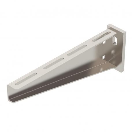 Wall and support bracket AW 55 A2 310 | 5.5