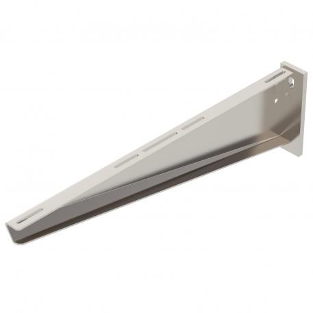 Wall and support bracket AW 55 A2 710 | 5.5