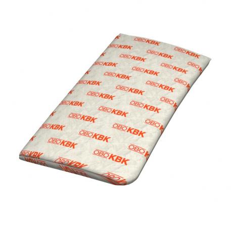 PYROBAG® fire protection cushion 23 | 0.33