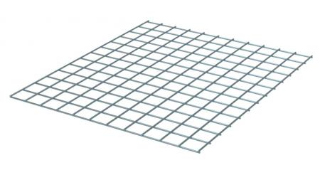 Steel wire grid 500 | 600