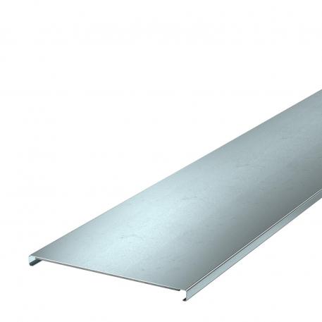 Installation duct cover, duct width 200 mm, FS