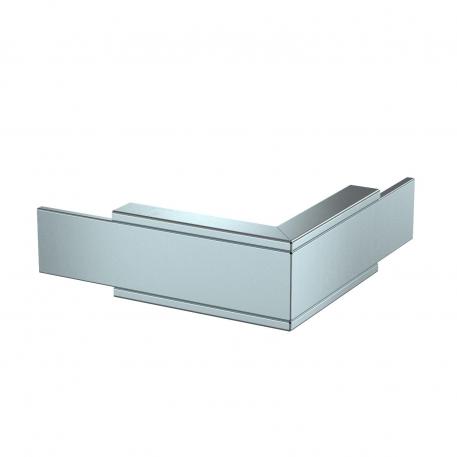 External corner, duct height 40 mm, FS 220 | 100 | 40 |  | 