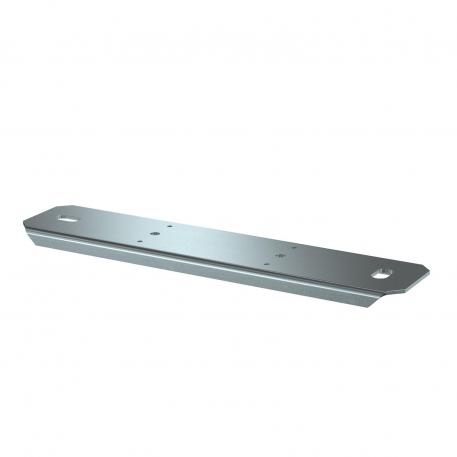 Support, duct width 200 mm, FS  |  | 