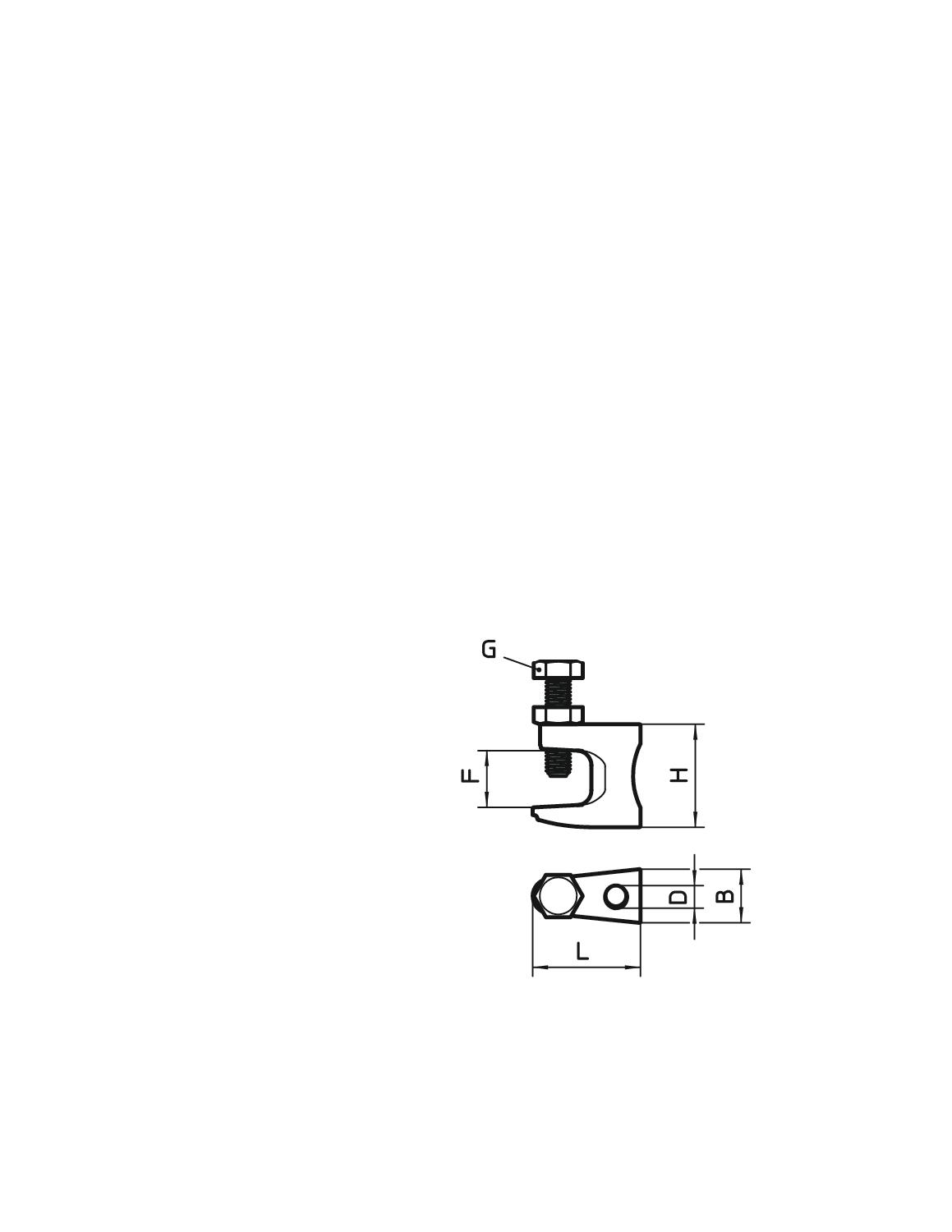 BN 31318 - Rivets de fixation